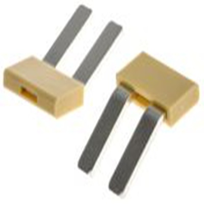 913-1314 RS PRO product image